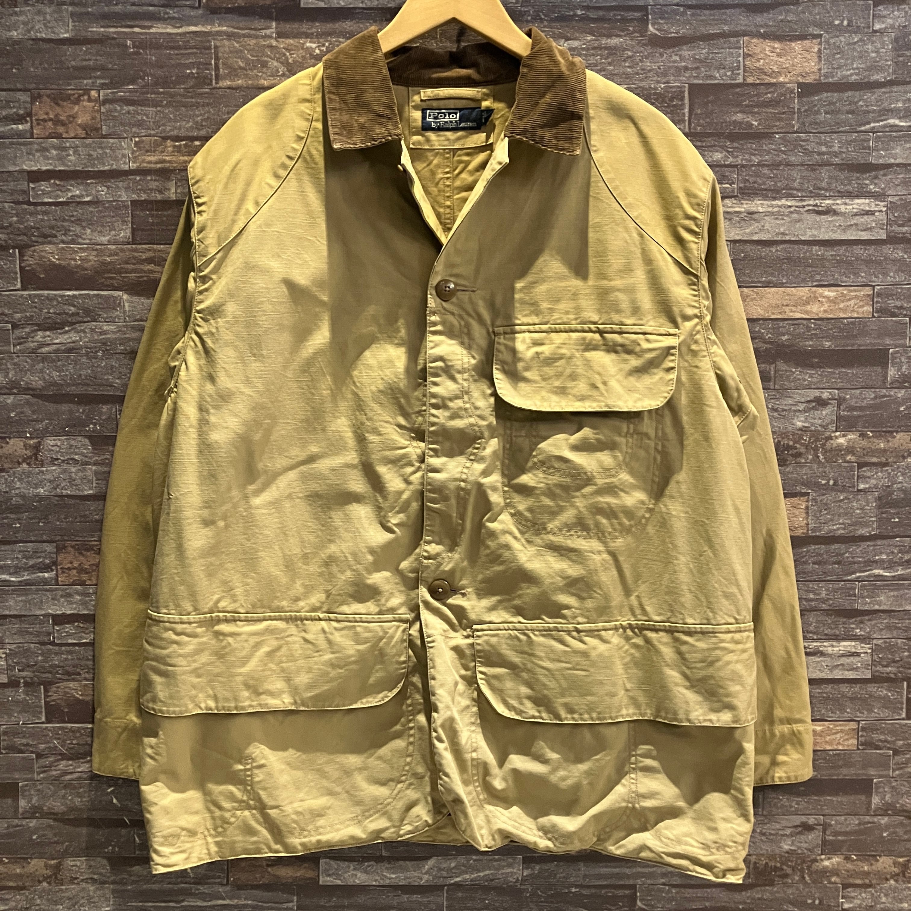 COVERALL | safarionline