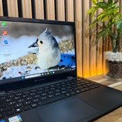 ☘LTE 最高峰i7‼️2023年発売☘dynabook G83/KU☘️第12世代☘メモリ16GB☘️SSD512GB☘️ノートパソコン
