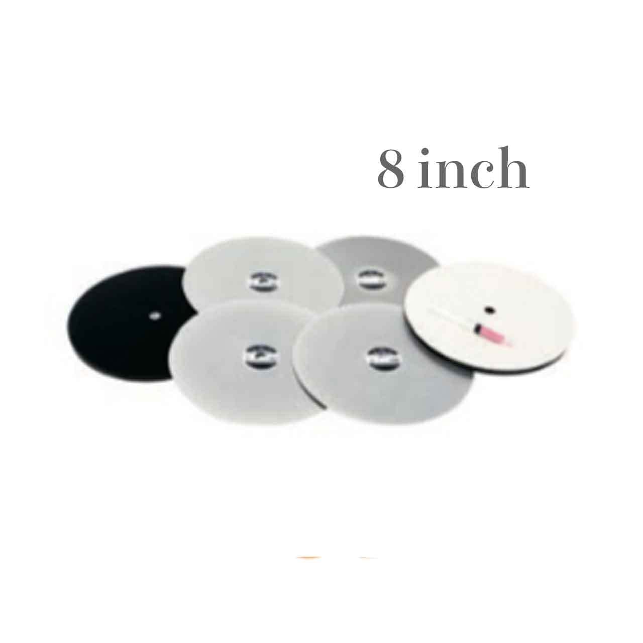 Bucephalandra sp.ダイヤモンドダスト ブセファランドラsp.ダイヤモンドダスト【カミハタ】 ブセファランドラ