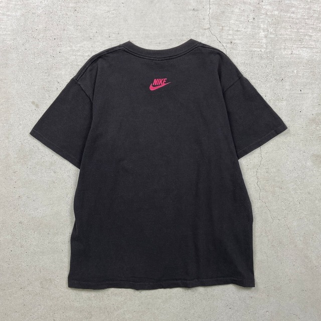 古着 90