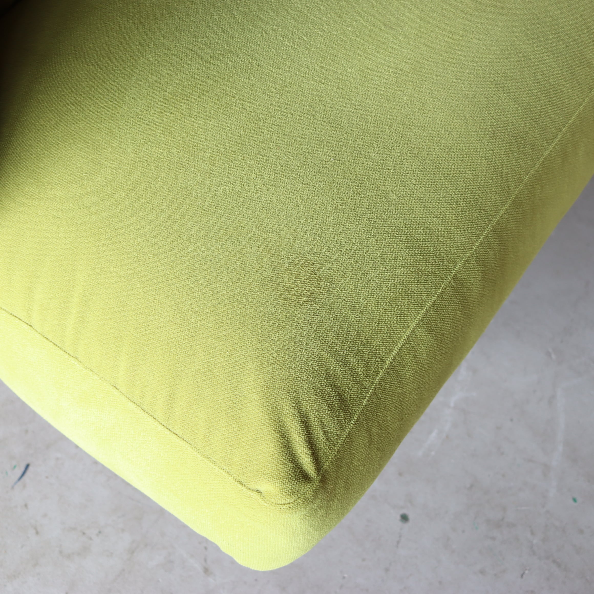 KAI Sofa / IDEE | clapp vintage 寒川倉庫店