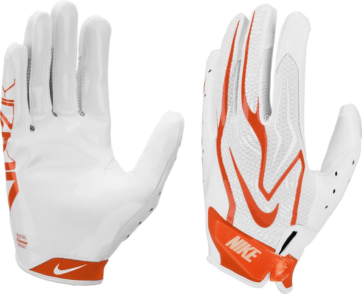 NIKE D-TACK 7.0 GLOVE アメフト ラインマン グローブ | END ZONE