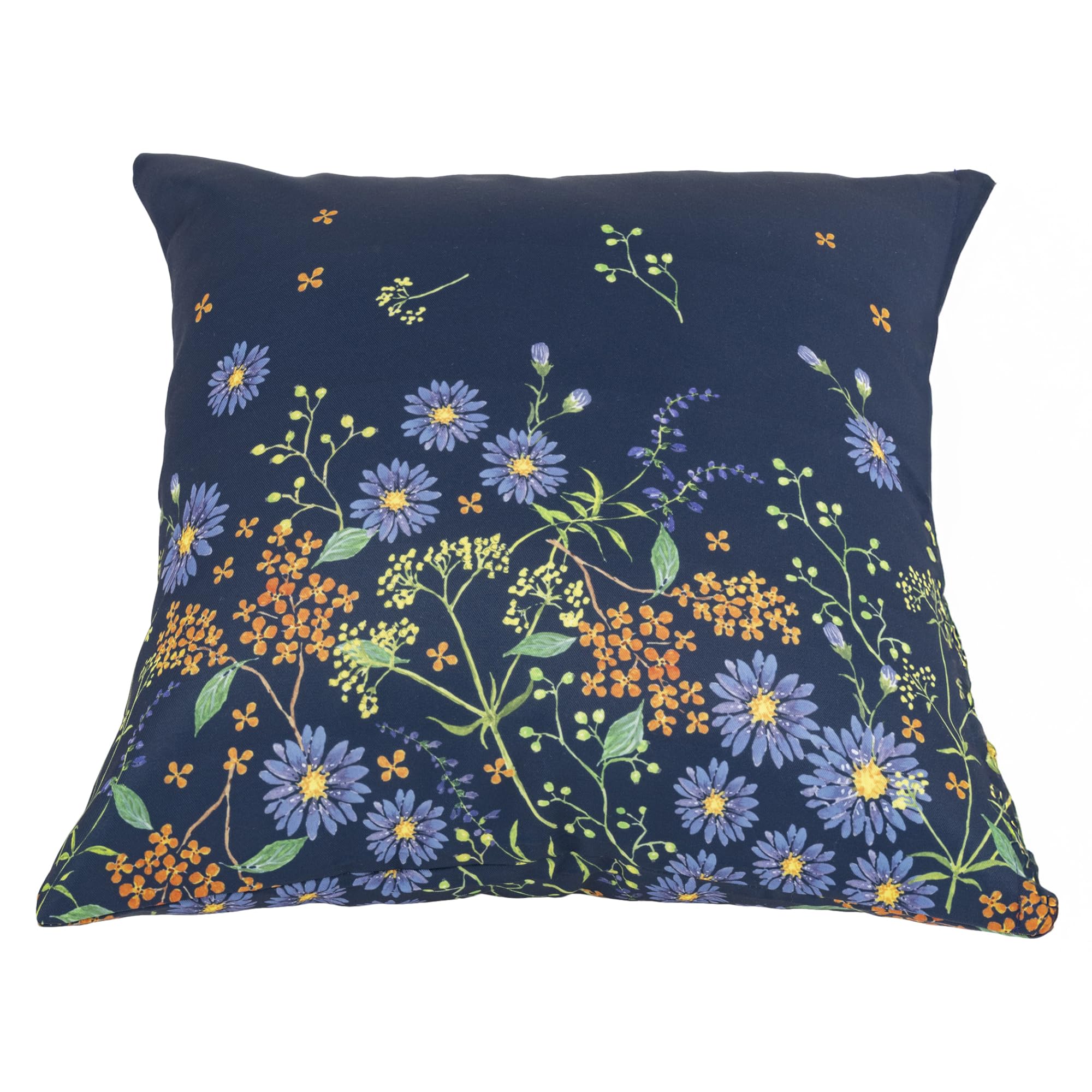 258 Vintage Tulu Sheep Cushion Cover Bヴィンテージ トゥル シープ