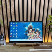 \ 公式ショップ限定価格❣️/ 準美品《2in1タッチ対応》新型2021年モデル【dynabook V83/HS】メモリ16GB SSD256GB ノートパソコン 安心サポート＆3ヶ月保証付き
