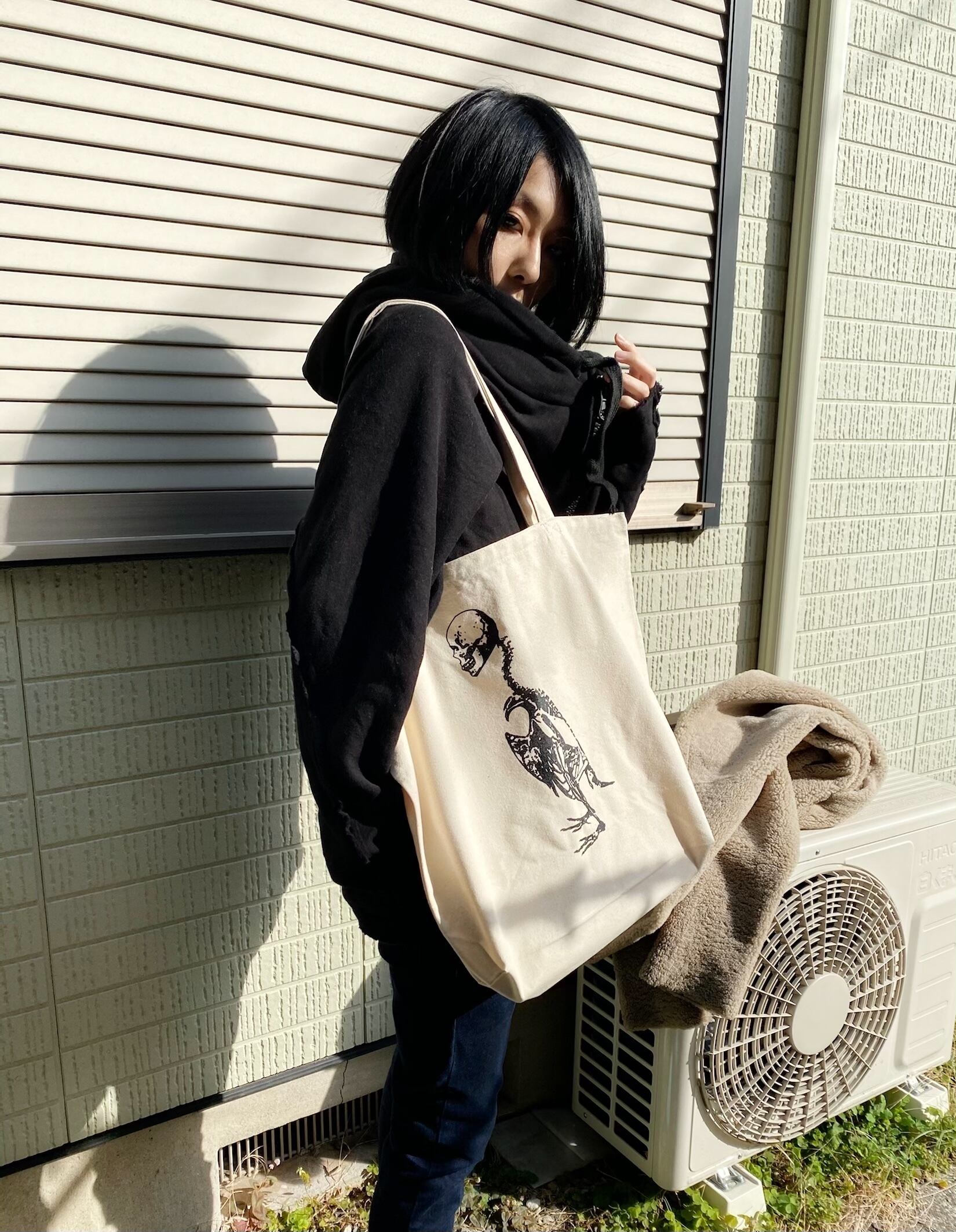 833319bec5a74624c610a199ef33e6