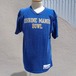 70's Champion Football T-shirt/70's チャンピオン フットボールTシャツ