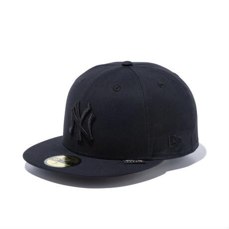 NEWERA｜59FIFTY CORDURA コーデュラ ニューヨーク・ヤンキース