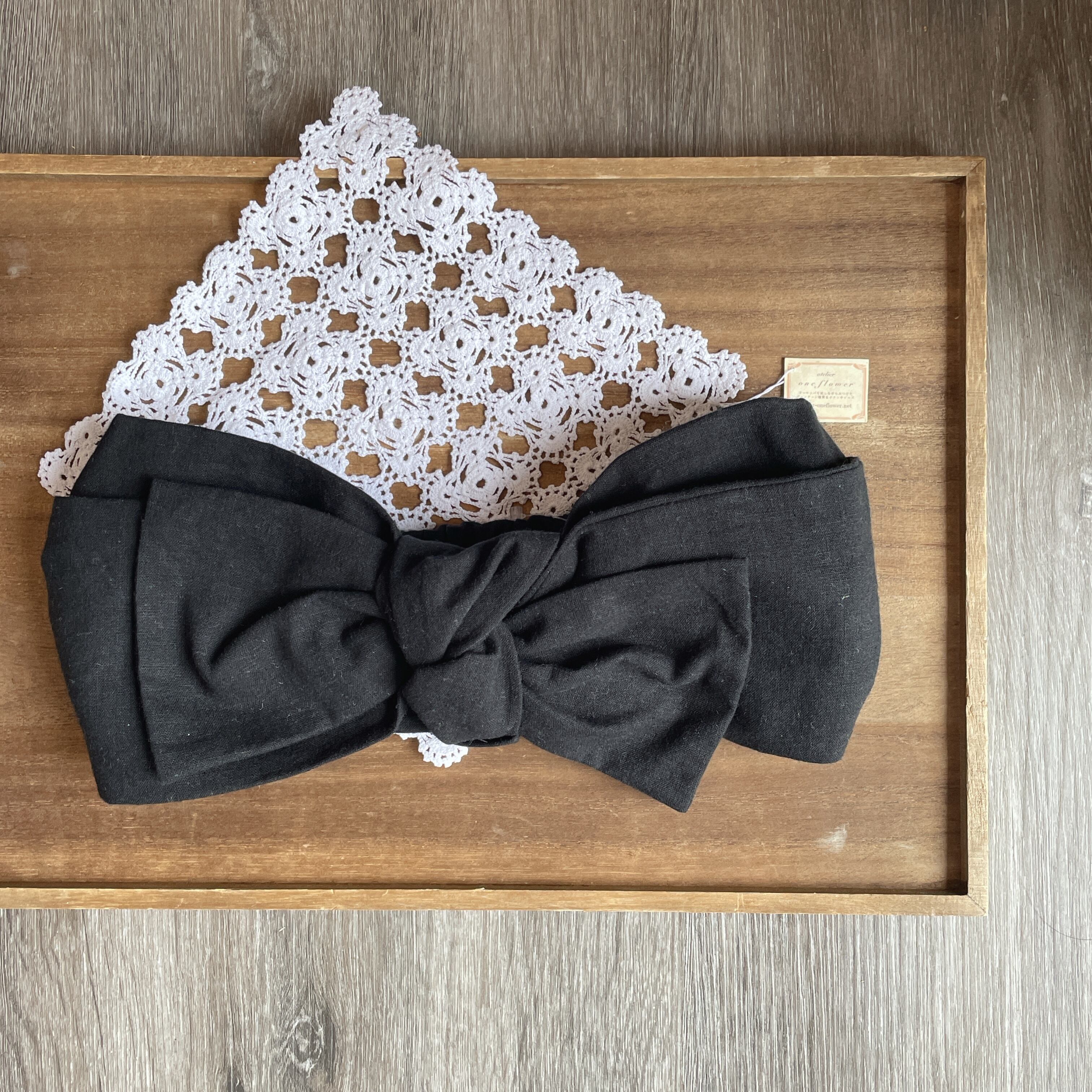 ○みーにゃ様専用ご購入ページ○