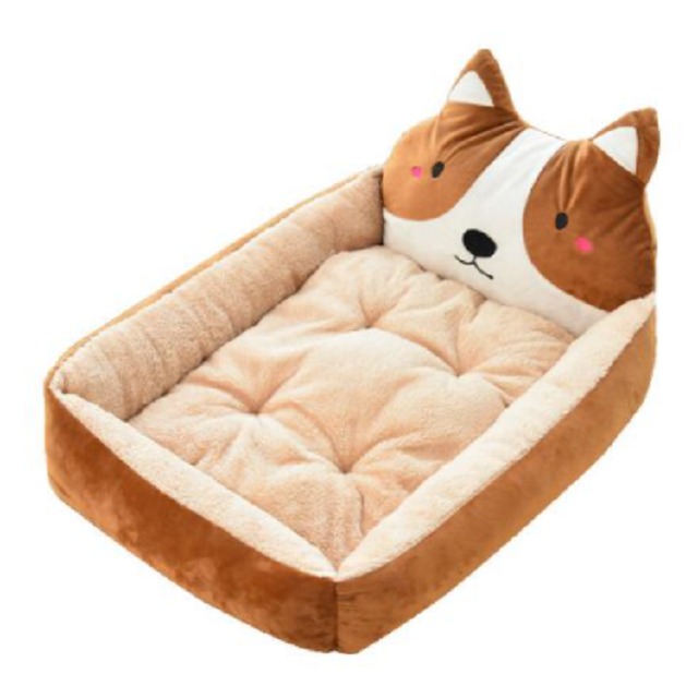 ソファ ペット用 犬 ネコ ベッド ペット 用品 オシャレ 猫 大きめ セレブ犬
