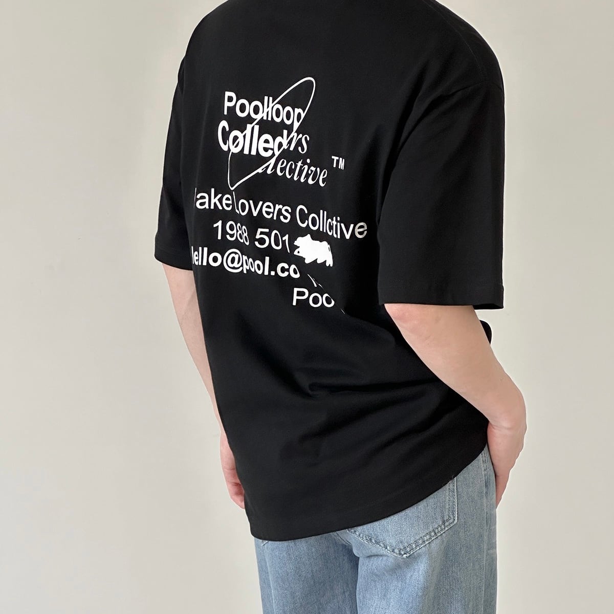  Man 1st ポップアップ 韓国 Tシャツ M ① トレンドデザインTシャツ【OMT167】 | 韓国メンズファッション | ONEMPLUS