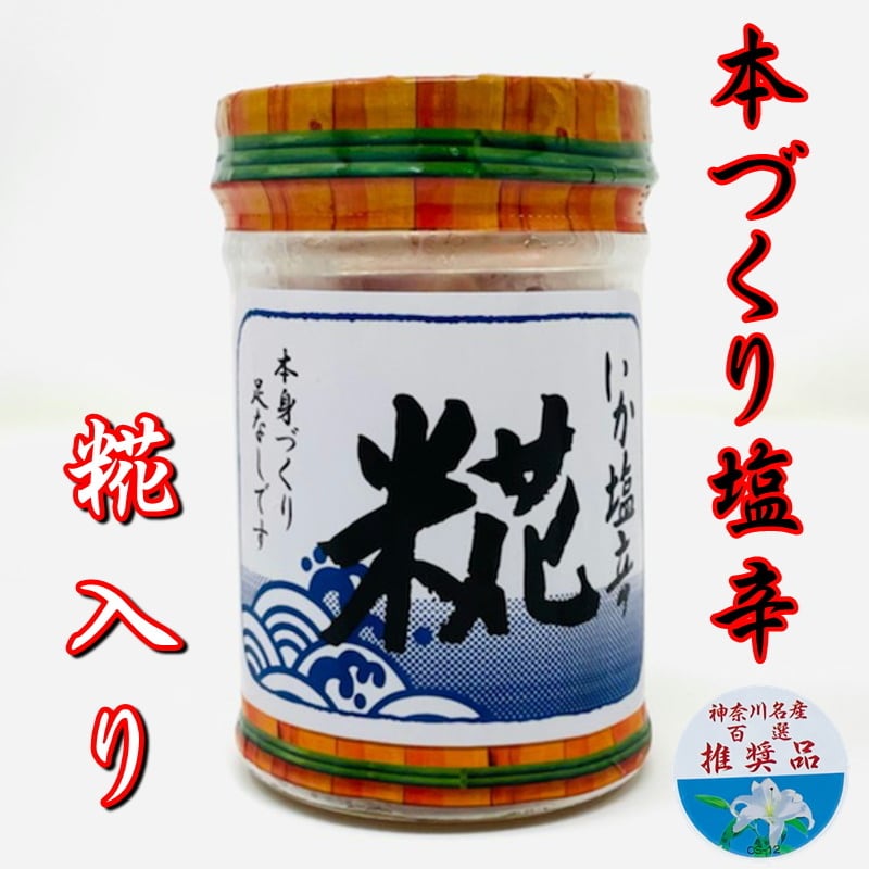 83349cdc43f6d7558524b031ad6c38