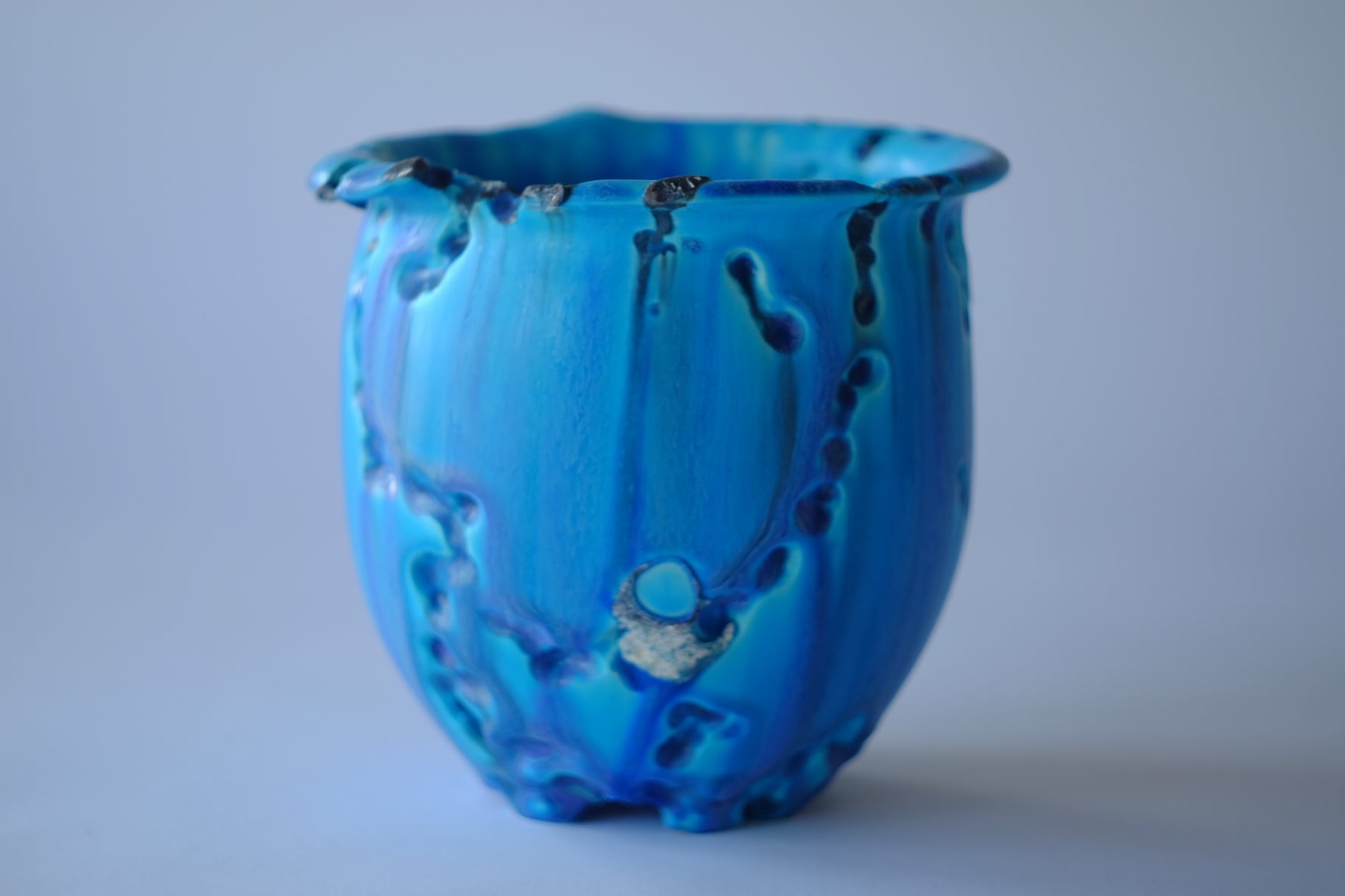 nobuyukiHAGIWARA / Hagiwara art works.