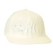 5th anniversary special "BanNY 59FIFTY" - WHITE
