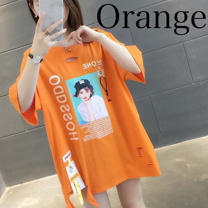 衝撃 セットアップ レディース 夏 カジュアル 新作 トップス Tシャツ カットソー クルーネック 半袖 フォトプリント フォト フォトグラフt フォトグラフ モノトーン プリントt カジュアルt オーバーサイズ ビッグシルエット ゆったり 体型カバー 細みえ 着やせ チュニック 衝撃 セットアップ レディース 夏 カジュアル 新作 トップス Tシャツ カットソー クルーネック 半袖 フォトプリント フォト フォトグラフt フォトグラフ モノトーン プリントt カジュアルt オーバーサイズ ビッグシルエット ゆったり 体型カバー 細みえ 着やせ チュニック