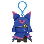 デジモンビートブレイク ぷりぬいマスコットキロプモン(9813383)