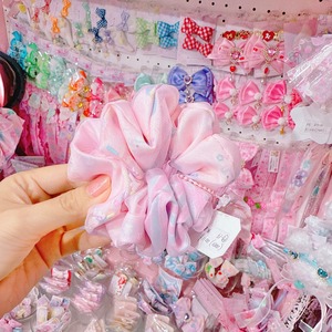 【R36】61-12ドーナツシュシュ