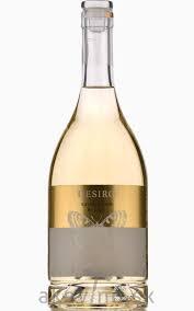 ディズィーロ ソーヴィニヨンブラン　24　ヴィーニャ・マドレ　Desiro  Sauvignon Blanc　24　Vigna Madre