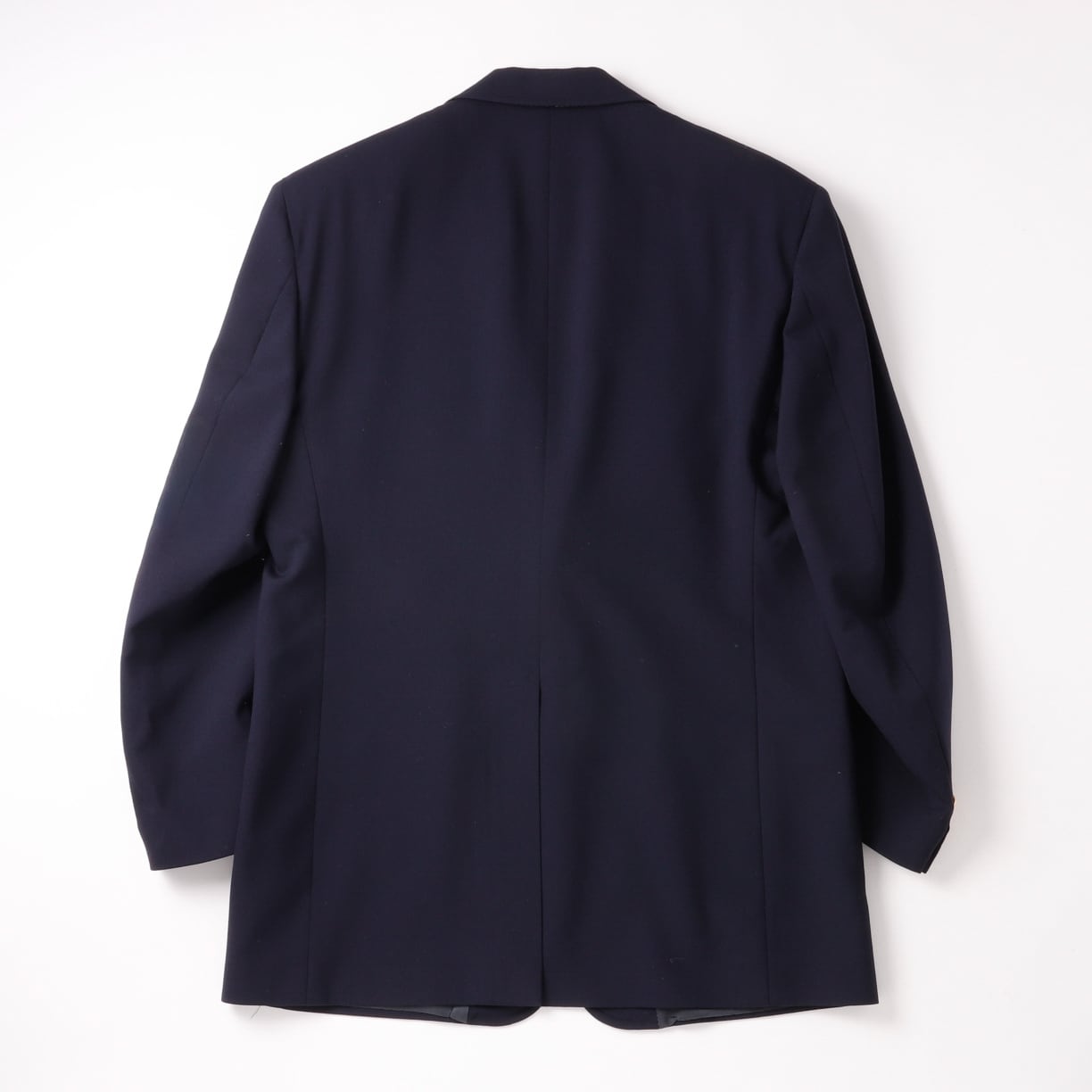 極美品】BROOKS BROTHERS Navy blazer size41 Made in USA