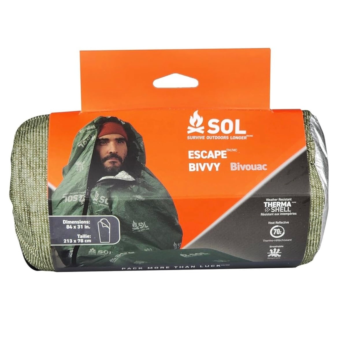 Rab Ultrasphere 5 Wide | WOODS