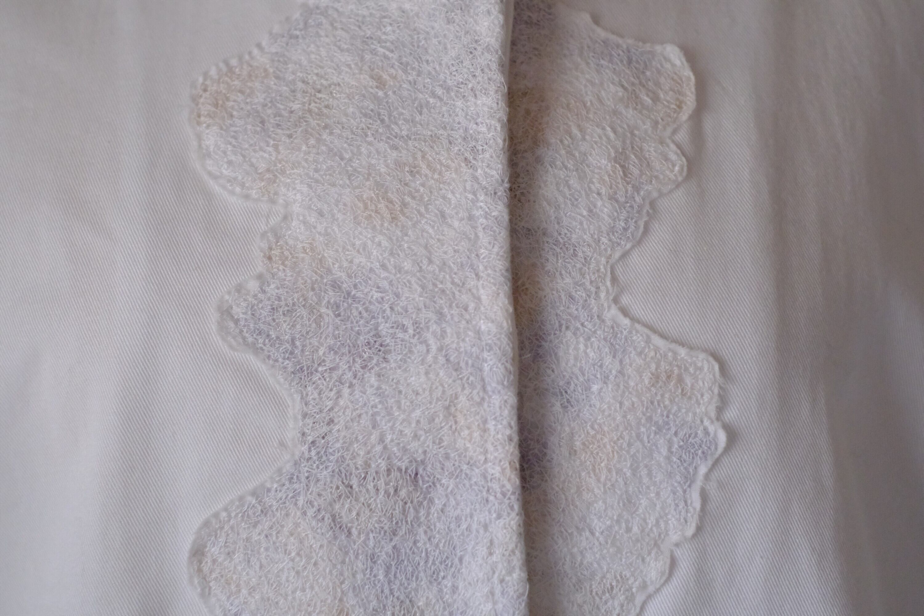 ジャケット cl-0157