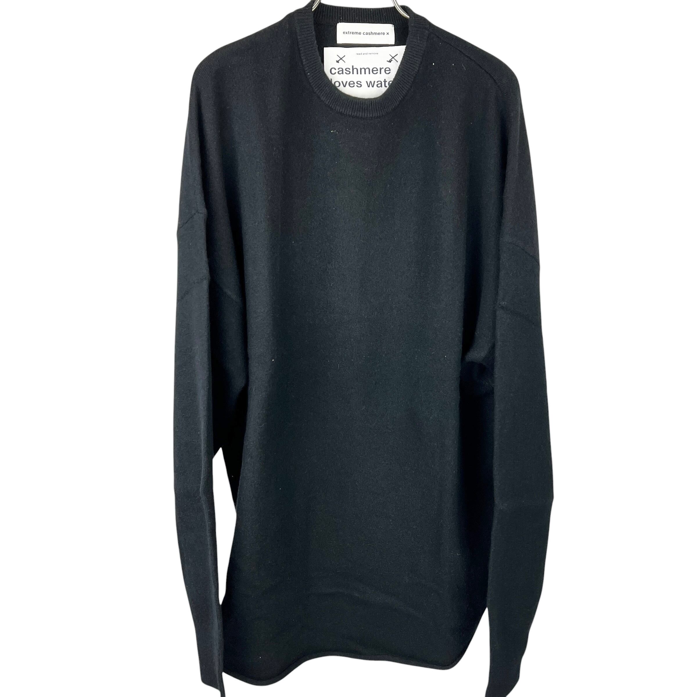 VISVIM(ビズビム) LHAMO SHIRT KUBA CORDUROY 16SS (navy) | PAY ID