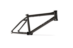 WETHEPEOPLE ARC FRAME 20.7 bmx