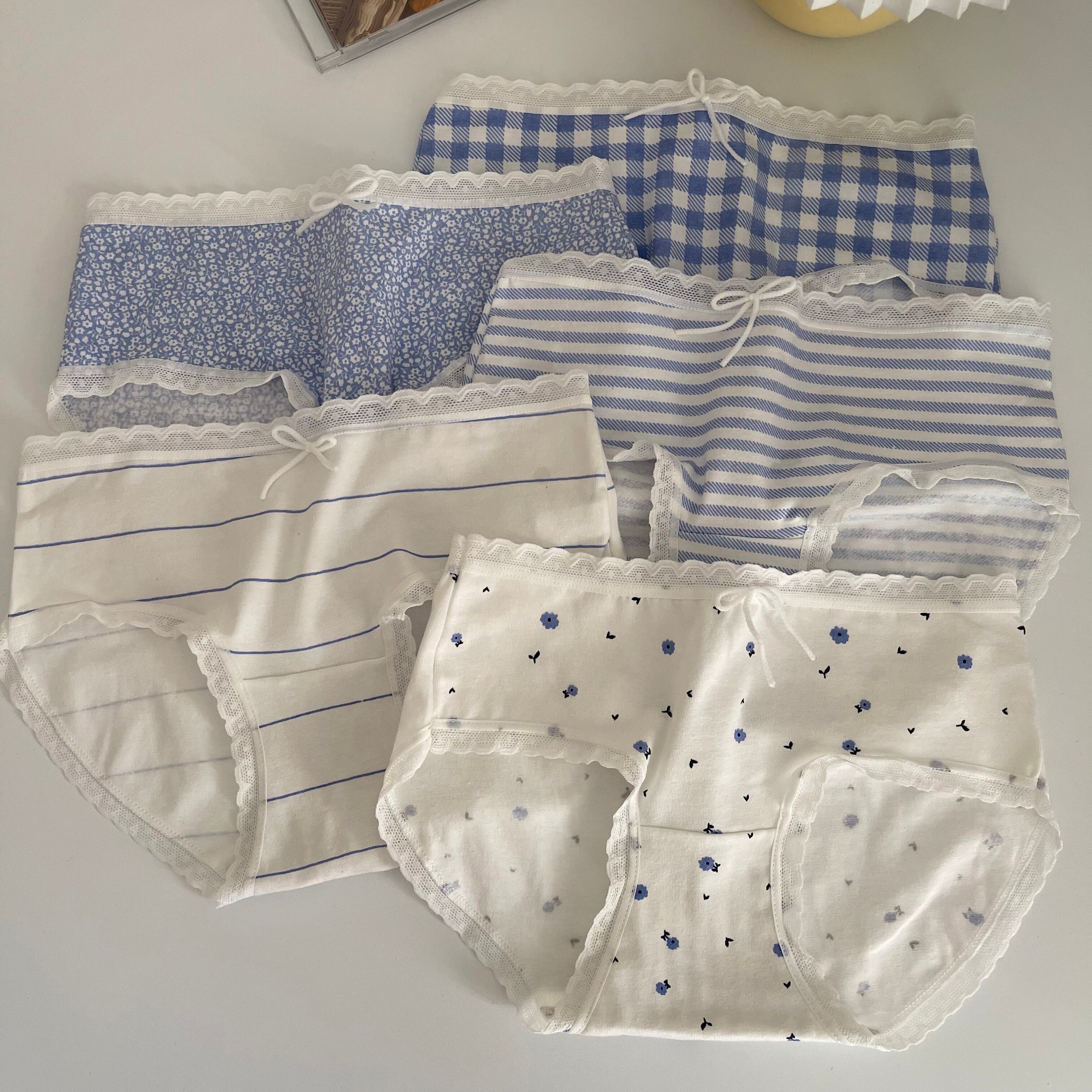 サマー薄手レースサイドレギンス 夏物 YY-ファッション40370901025