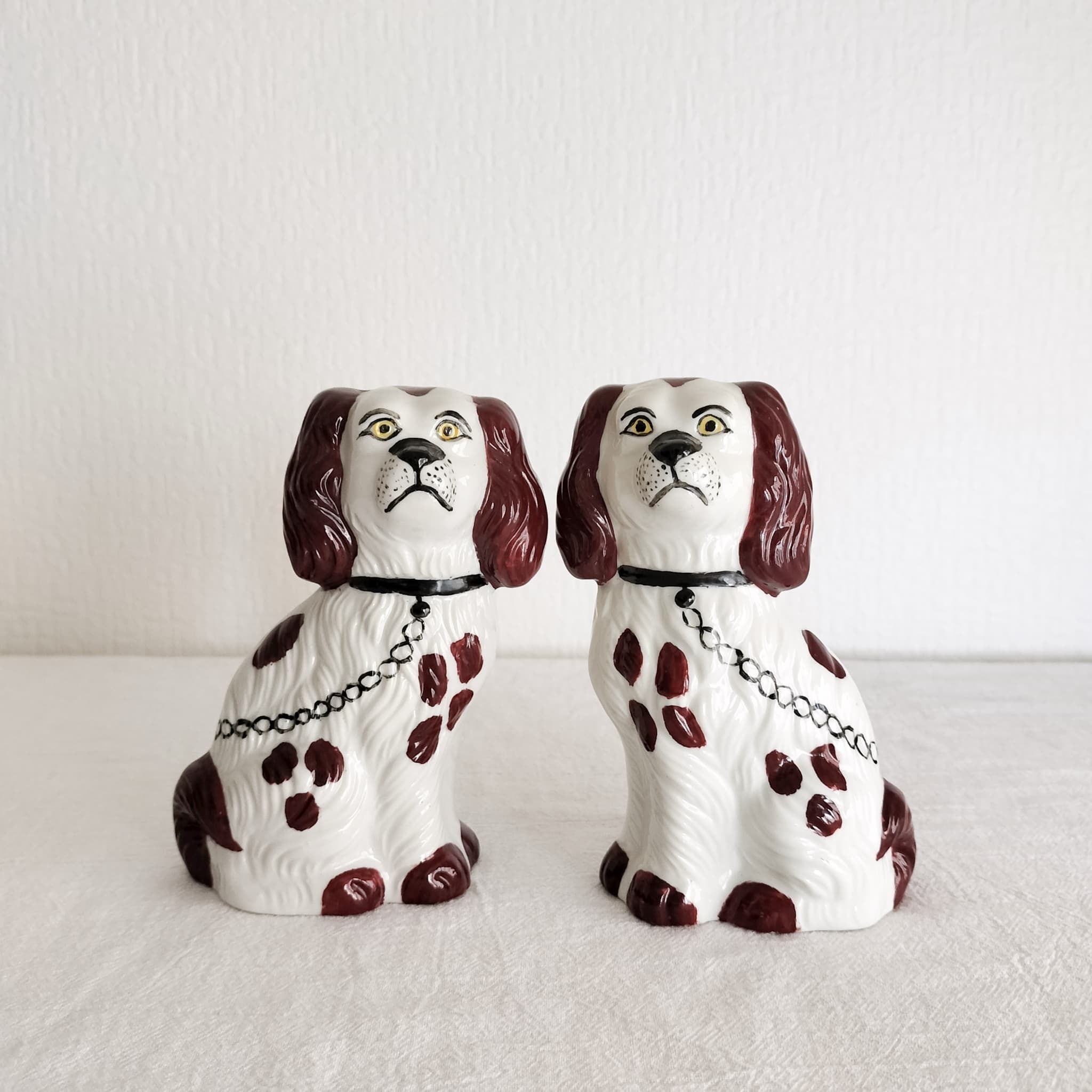 ALL ITEM | スタッフォードシャードッグ専門店