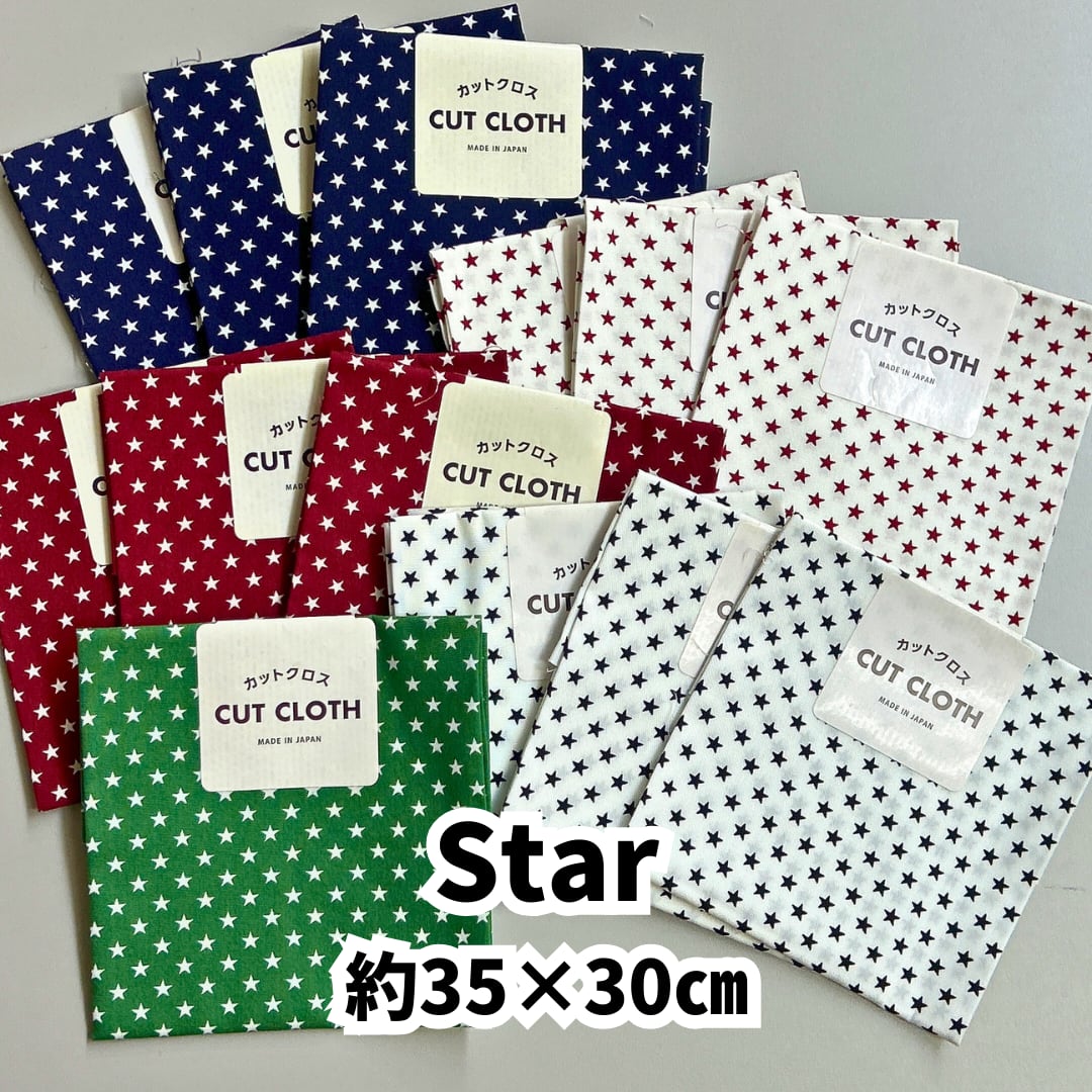 8337cf425939ef186a04fd07c5204a