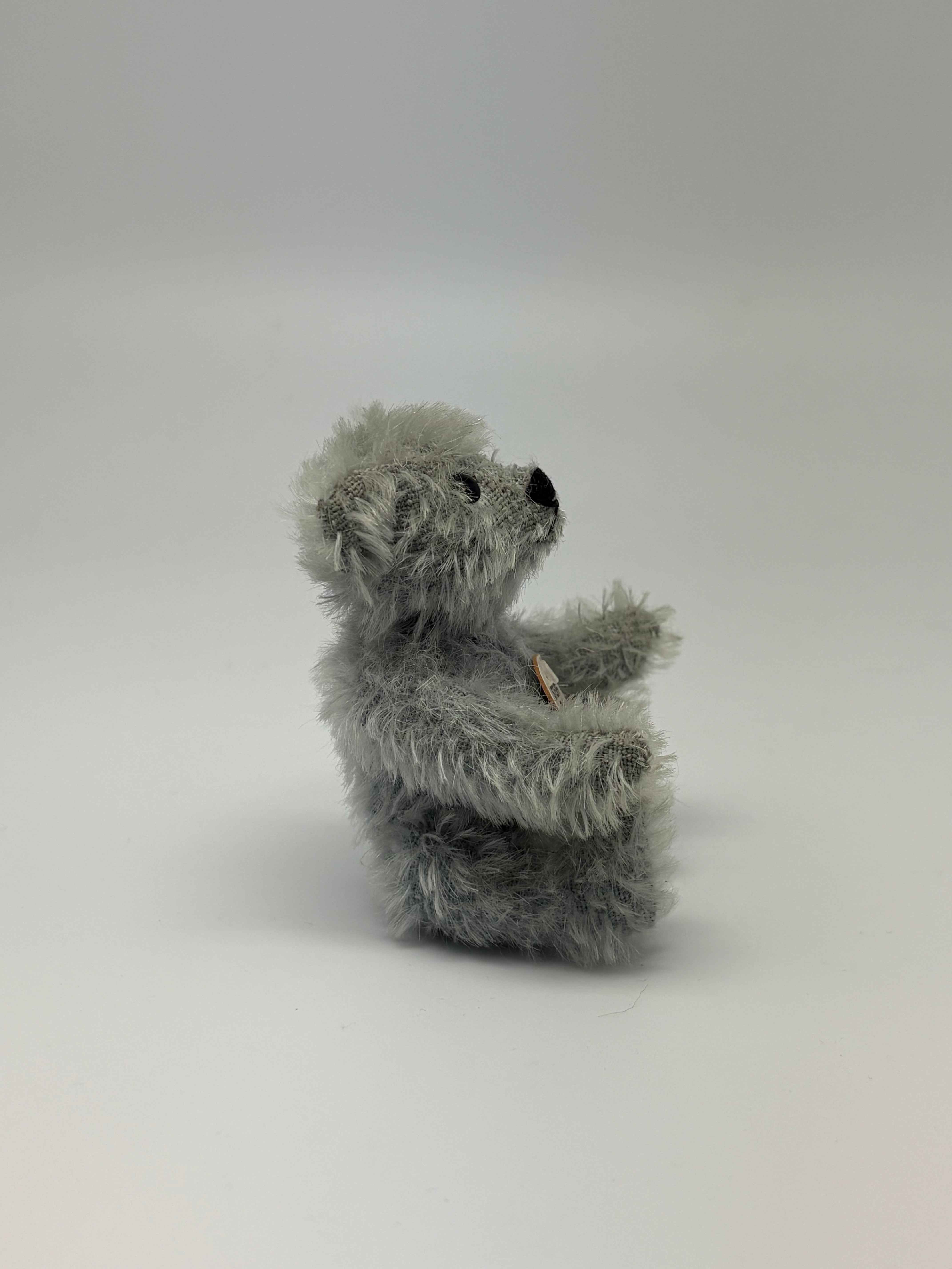 シュタイフ テディベア Steiff Club Teddy Bear 2004 | ヒガシマチ