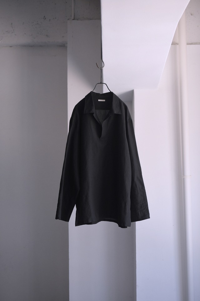 お客様専用 / 0627
