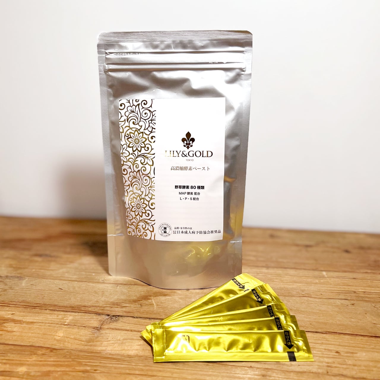 83382720026a6bc6bbcb129ba1efaf