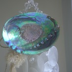 Origin Water Chime ✧ 6 Blue / 起源の水の光と音 / Ocean Origin Light