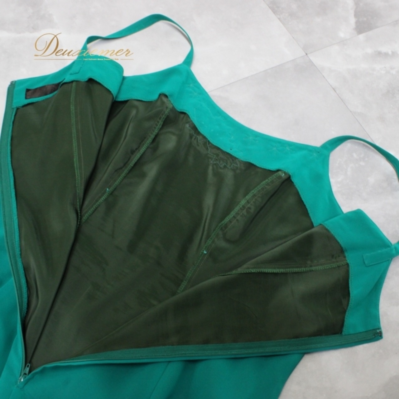 社交ダンス 衣装 スタンダード ドレス ワンピース レッスンウェア パーティドレス 緑 黒 ラインストーン SEKINE セキネ グリーン系 ブラック系 フィット感 レディース おしゃれ エレガント ダンス衣装 発表会 講演会 カジュアル 大人向け 体型カバー ステージ衣装 動きやすい 美しいデザイン 限定商品 セール コスチューム