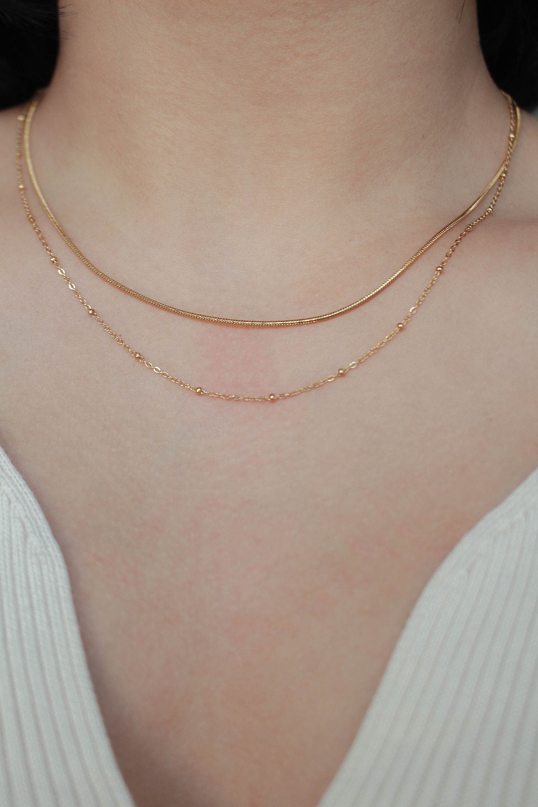 833961b9cad786bc54be5c848ecc7b