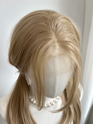 Premium - Luxe Layer【商品番号 2003】