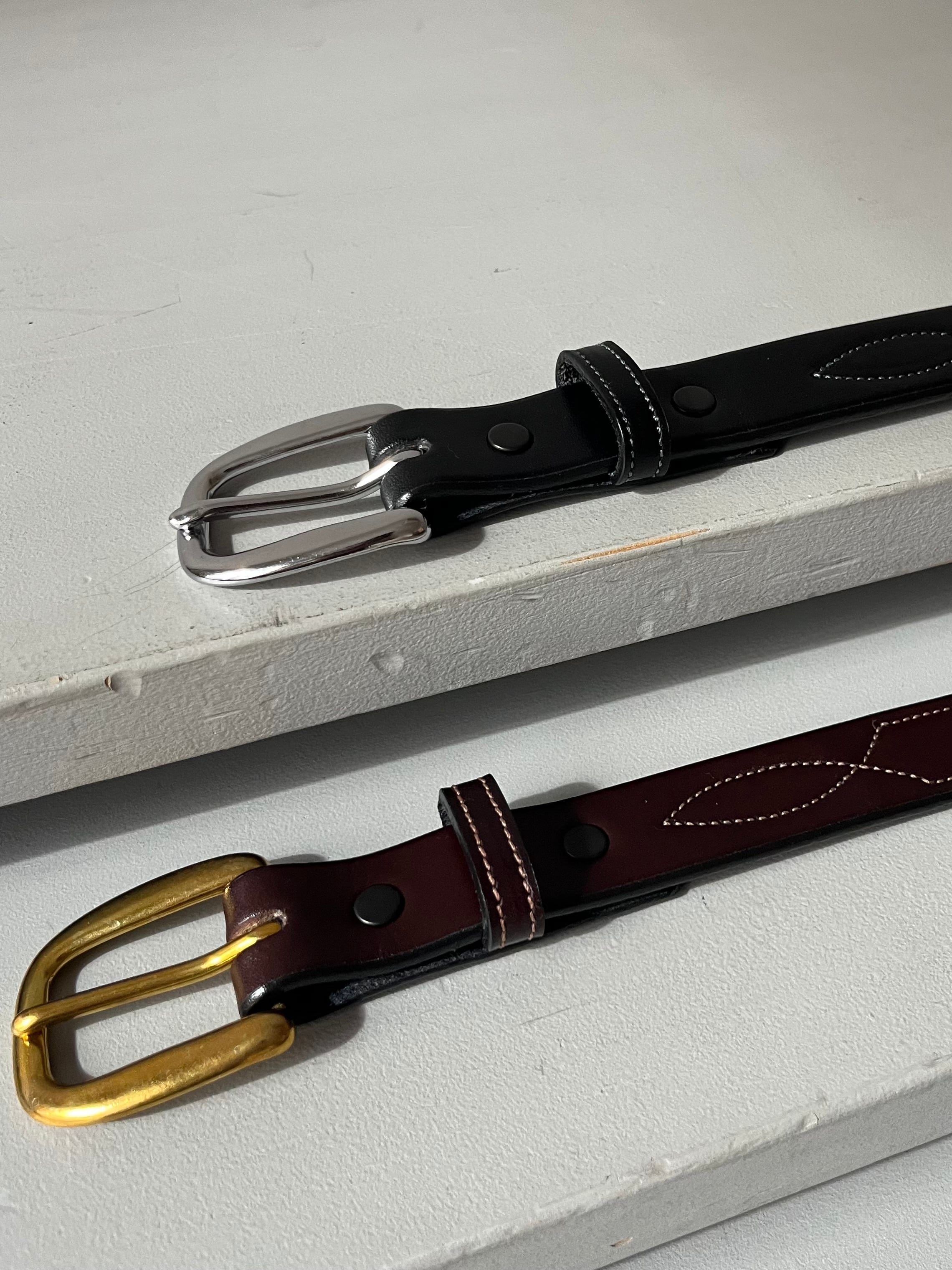 TORY LEATHER