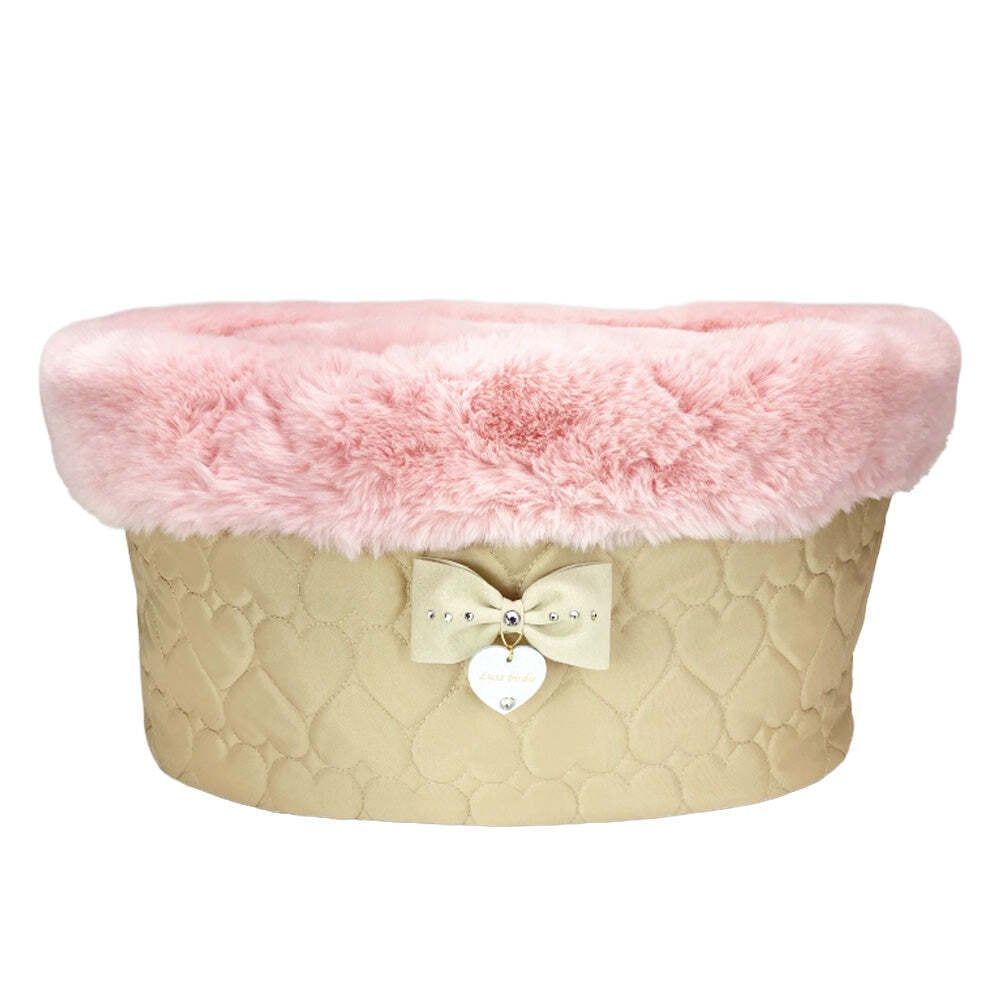 8339b7a462926ac05aeba2c89ac531