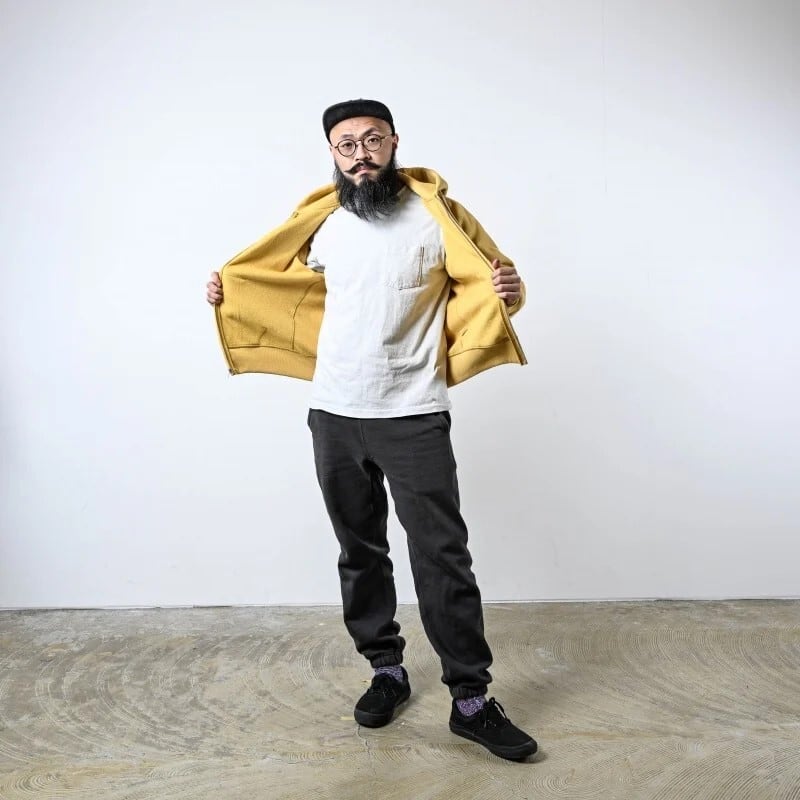 XXDEVELOPMENT コーンヘッドフーディー　サイズL 21年モデル XXDEVELOPMENT コーンヘッドフーディー サイズL 21年モデル