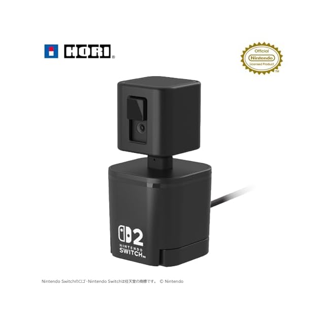 Nintendo Switch 有機ELモデル Switch Lite対応 アナログスティック