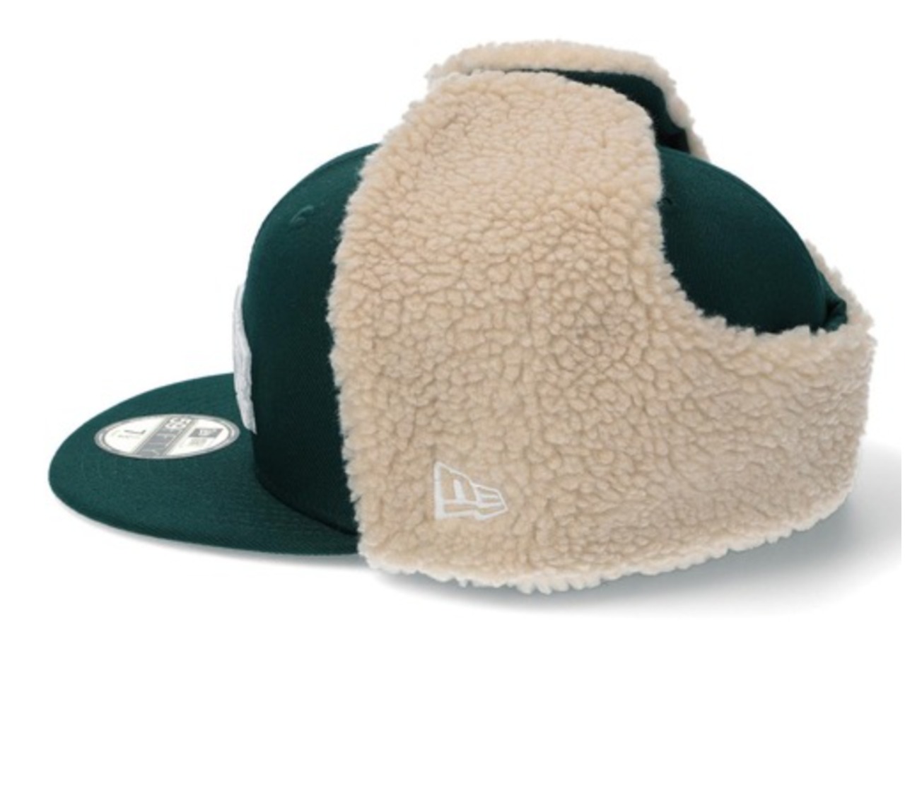XLARGE】XLARGE×NEWERA 59FIFTY DOGEAR CAP ニューエラコラボ XLARGE】XLARGE×NEWERA 59FIFTY DOGEAR CAP ニューエラコラボ