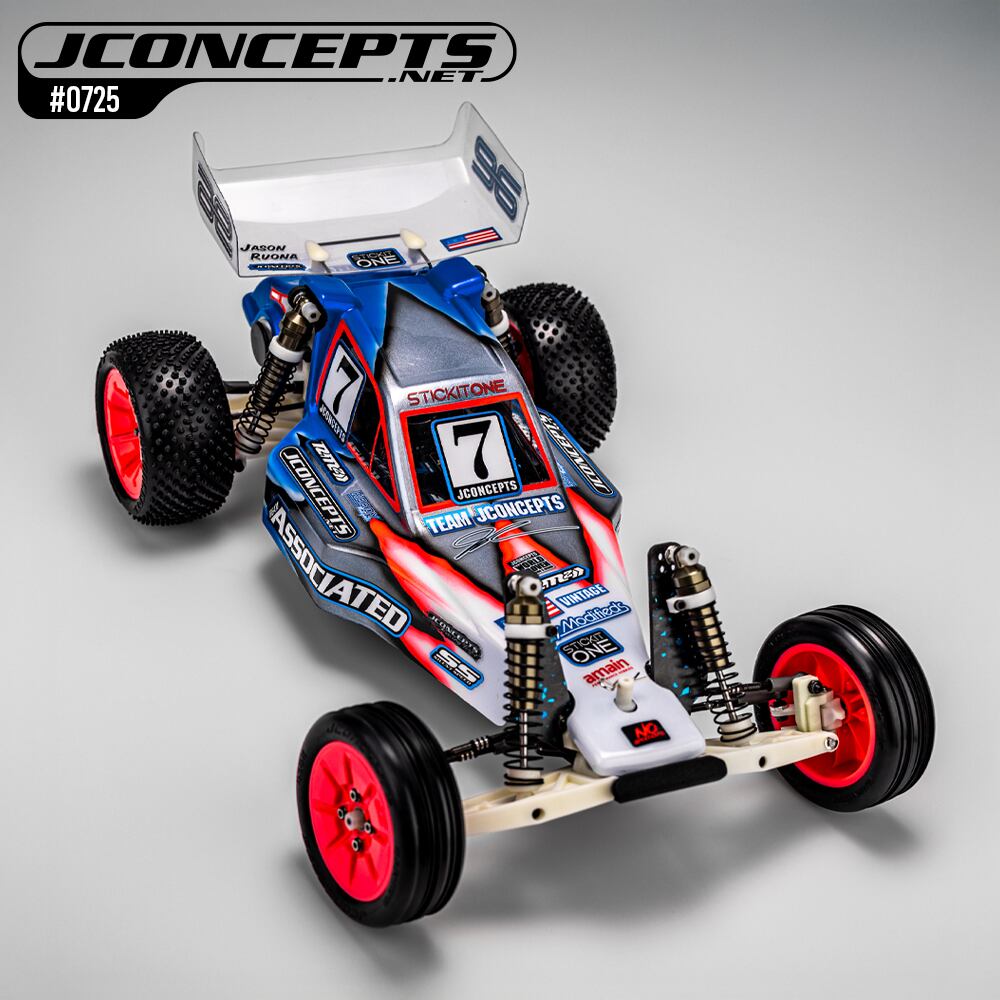 ホビーラジコン RC10 GB RC10 T84！！！ | GBサーキット&GBラジコンショッピングお実行の