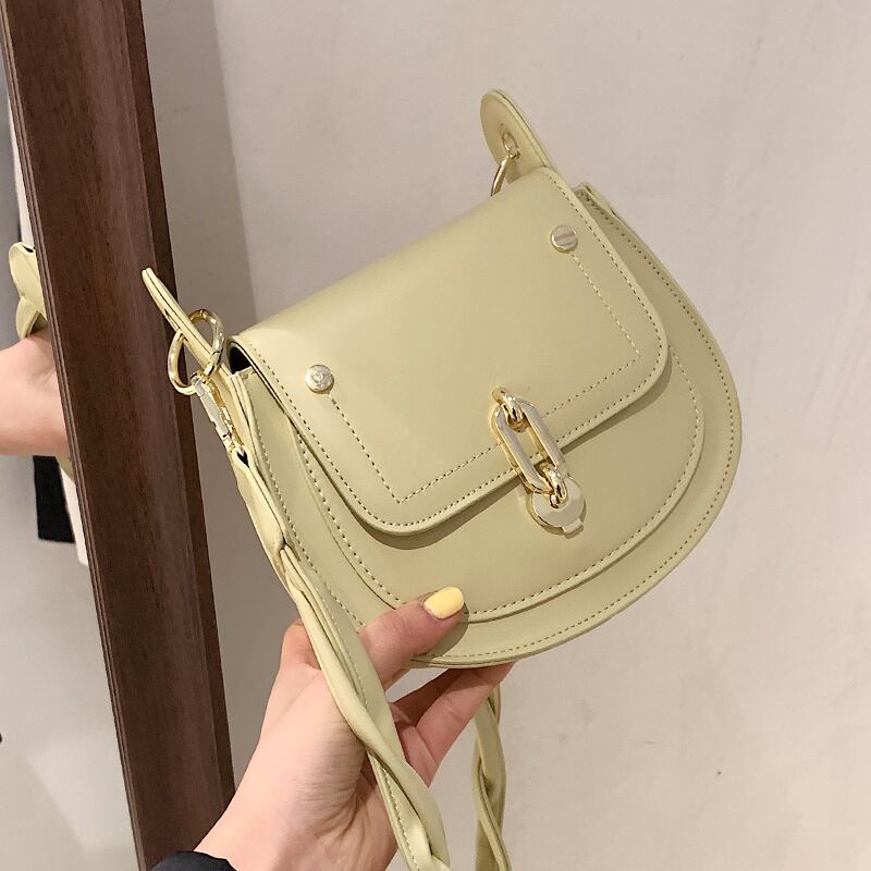 ミニサマー 夏物 メッセンジャーバッグ ミニバッグ サドルバッグ シートバッグ Tiancai_Wing_Bag54379820854