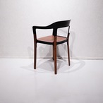 MAGIS Steelwood Chair / イタリア モダン 名作 デザイナーズ チェア マジス スティールウッドチェア / Ronan&Erwan（HAY,Vitra,Artek）