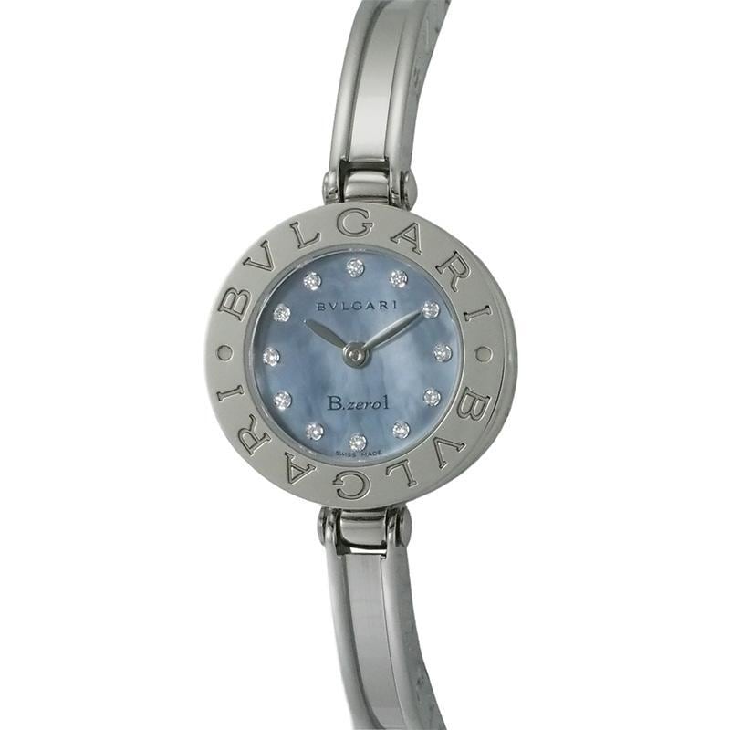 グッチ GUCCI Gウォッチ スクエア 3600L 仕上/電池交換済 | 質ミウラ