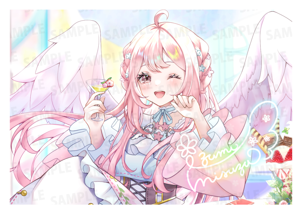 【3/21~3/31販売】【強欲プラン】バーチャル物産展 祝い酒紀州うめ×白ワイン【第4陣】