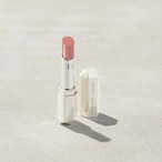 【FENTY BEAUTY】SLIP SHINE SHEER SHINY LIPSTICK　MAKEOUT BREAK  スリップシャインシアーシャイニーリップスティック