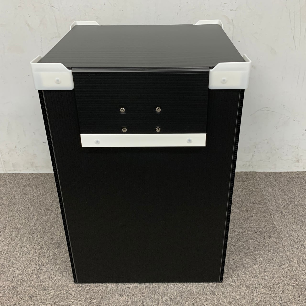 YAMAHA DXR10mkII パワードスピーカー | DJ機材レンタルセンター