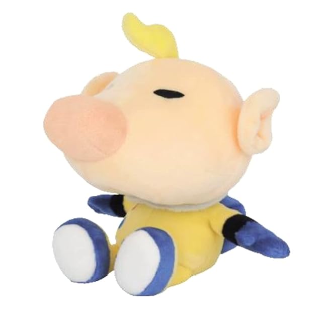 ハウルの動く城 ぬいぐるみ カルシファー Lサイズ（7932） | Pay ID