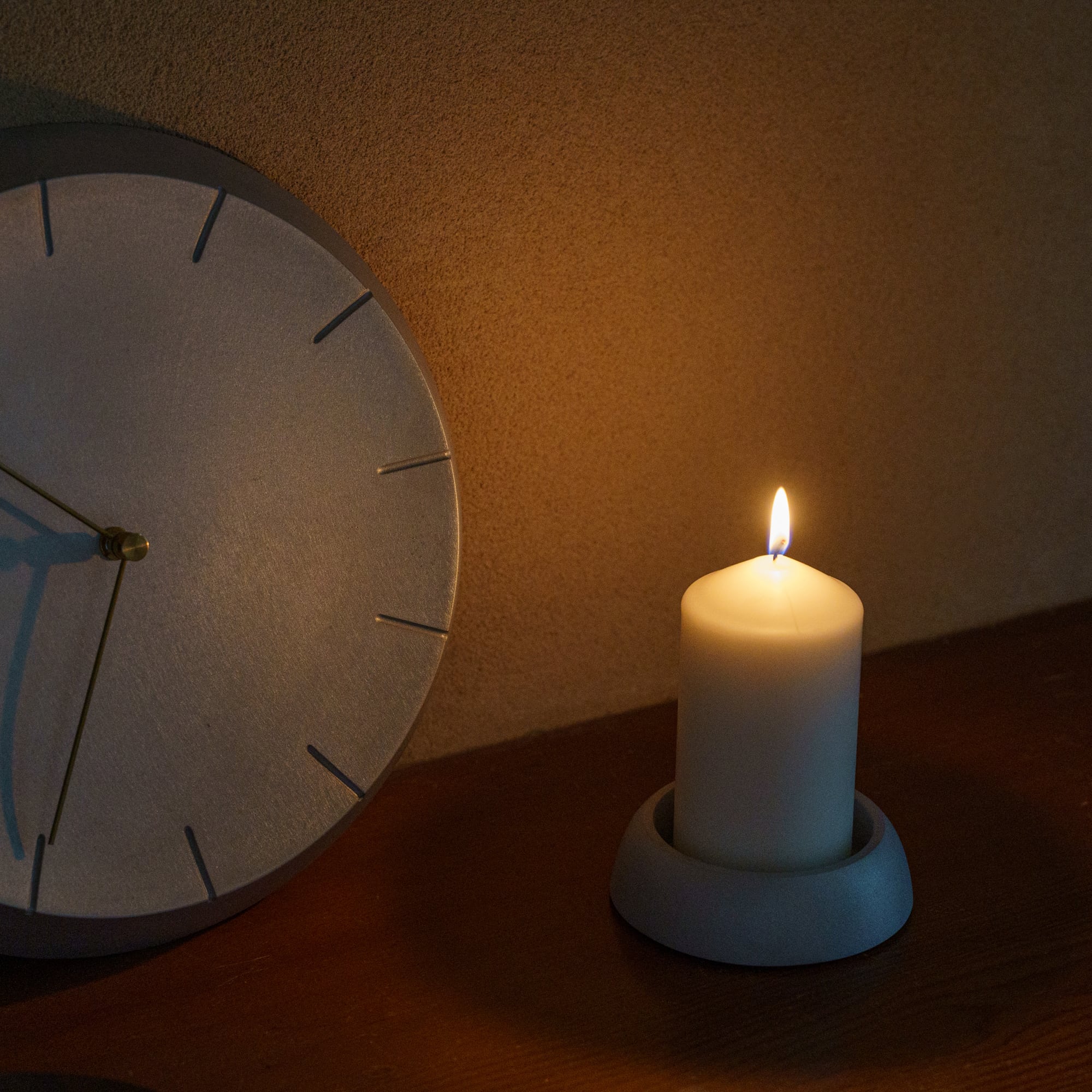 candle holder m | HONOR